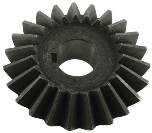 Koło zębate stożkowe Z-23 0006055871KR - Intertraktor
