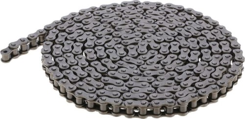 Łańcuch 12BH, 3/4", x 7/16" K1911BX wzmocniony 8020K1911BX - Intertraktor