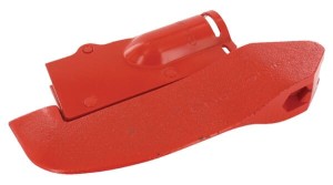 Redlica G16670600R