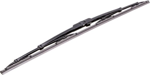 Pióro wycieraczki 550 mm UBH550 - Intertraktor
