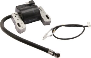 Cewka zapłonowa Briggs & Stratton 845606