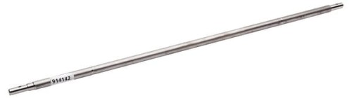 Wał mieszaj.M RD 10278 20H9x89 943514 - Intertraktor