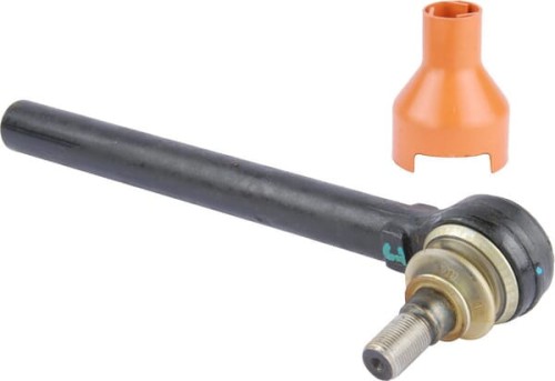 Końcówka drążka kierowniczego CI352680 - Intertraktor