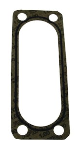 Uszczelka 133746