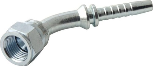 Końcówka DKJ-45 DN06 1/2 UNF 45DKJ0405 - Intertraktor