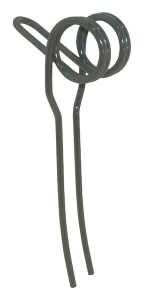 Palec zagarniający, Horsch 34217502GP