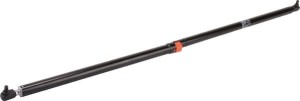 Sprężyna gazowa L902.5 mm 800N Stabilus CA017856