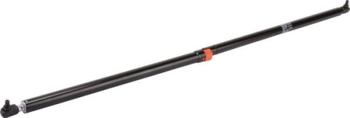 Sprężyna gazowa L902.5 mm 800N Stabilus CA017856 - Intertraktor
