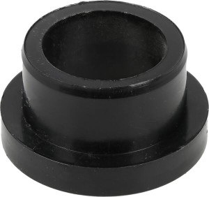 Panewka 300052830