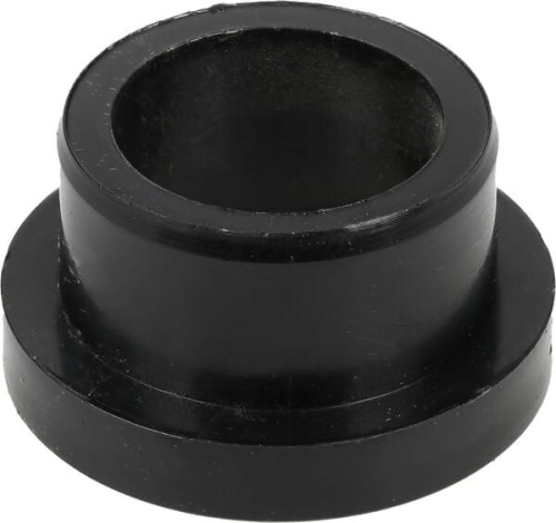 Panewka 300052830 - Intertraktor