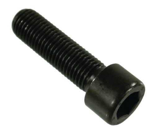 Śr.imbus.z łb.walc.M20x70-12.9 9105700356 - Intertraktor