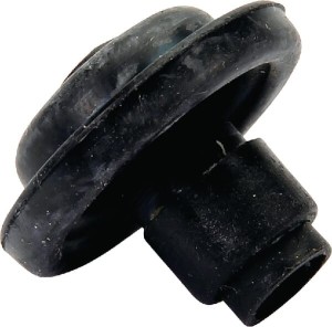 Membrana RG00047087
