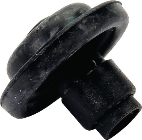 Membrana RG00047087 - Intertraktor