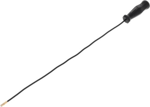 Mini podnośnik magnetyczny Gedore, 400 mm HG640120 - Intertraktor