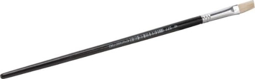 Pędzelek mały uniwersalny, 8 mm PP5778 - Intertraktor