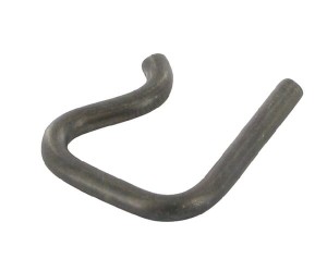 Sprężyna łożyska, 1805042000