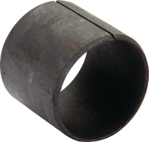 Tuleja metalowa 198521