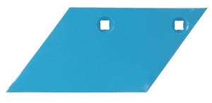 Lemiesz przedpłużka, lewy S150 Lemken 3363713