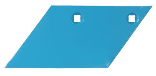 Lemiesz przedpłużka, lewy S150 Lemken 3363713 - Intertraktor