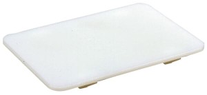Płyta zamykająca G66248184R