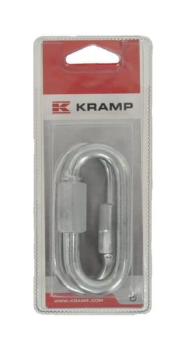 Ogniwo rozkręcane 10 mm (2 szt.) KRNG10SP002 - Intertraktor