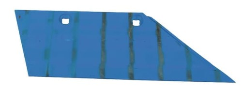 Lemiesz prawy SB36 363x145 mm Lemken 3352010 - Intertraktor