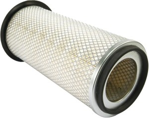 Filtr powietrza VPD7007
