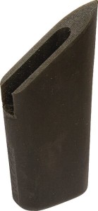 Dziób lemiesza CLM 7002146466