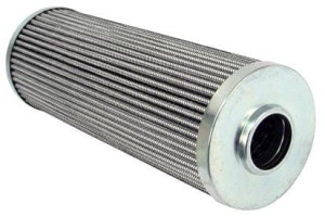 Wkład filtra hydraulicznego VPK5619