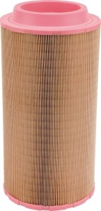 Filtr SA17088