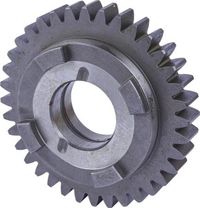 Gear CI145284