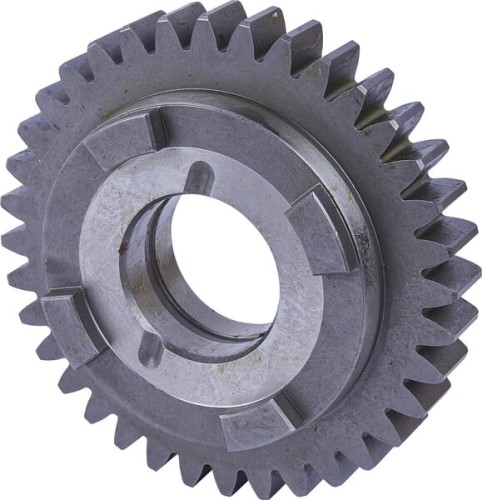 Gear CI145284 - Intertraktor