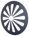 46fa9901dfd0c01c342df28f251305da