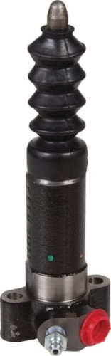 Pompka sprzęgła 02556537460 - Intertraktor