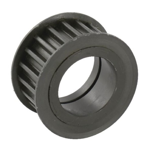 Koło pasowe 1256015591 - Intertraktor