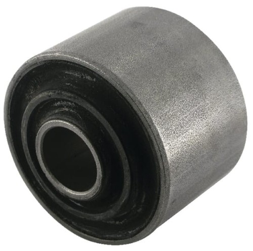 Tuleja Megu 0007512540KR - Intertraktor