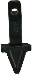 Palec pojedynczy MX 95721015