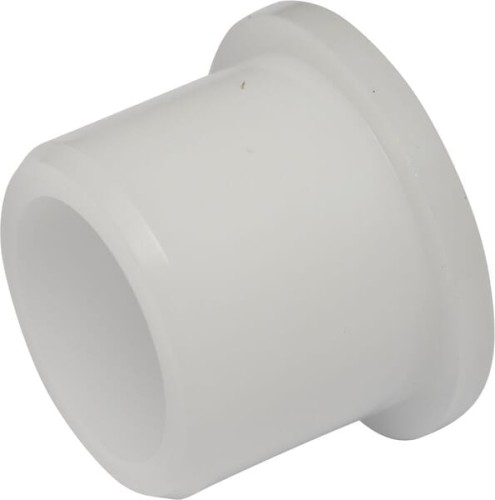Tuleja koła tylnego 42716VE0800 - Intertraktor