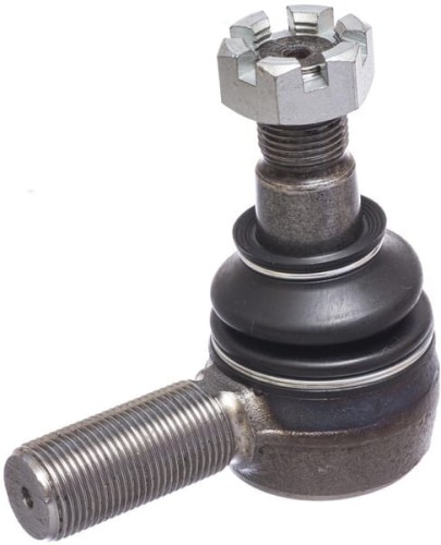 Końcówka drążka kierowniczego SHP080KR - Intertraktor