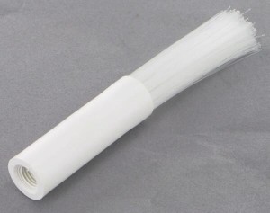 Szczotka VF06551690