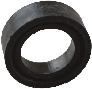 Uszczelka do szybkozłącza wysokociśnieniowego, 3/8" HD277551