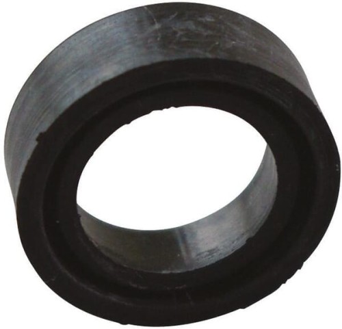 Uszczelka do szybkozłącza wysokociśnieniowego, 3/8" HD277551 - Intertraktor