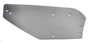 Odkładnica prawa RL pasująca do Kuhn 616104N