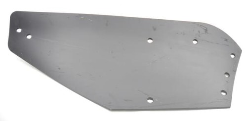 Odkładnica prawa RL pasująca do Kuhn 616104N - Intertraktor