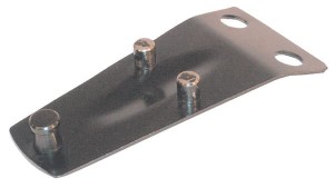 Trzymak noża DEUTZ-FAHR VF06563514