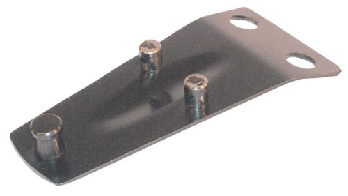 Trzymak noża DEUTZ-FAHR VF06563514 - Intertraktor