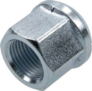 Nakrętka koła M18x1.5 Zetor 973636