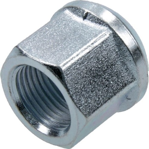 Nakrętka koła M18x1.5 Zetor 973636 - Intertraktor