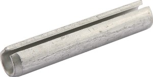 Kołek sprężysty 10x55 127252