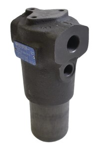 Filtr ciśnieniowy, FHP1351A10N FHP1351A10